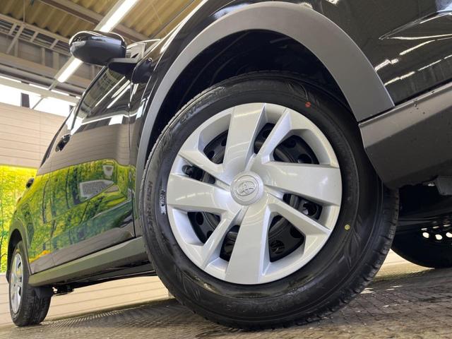 �y�����P�U�C���`�X�`�[���z�C�[���z�l�N�X�e�[�W�ł́w�ЊO�A���~�z�C�[���x���D�]�������I�L���u�����h���炨�l�ł��ȃA���~�܂ŕ��L������Ēv���܂���X�^�b�h���X�^�C������舵���Ă���܂��̂ł��C���������I