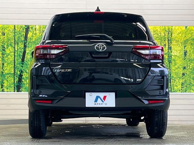 ���S�̍Œ��P�O�N�E���s�������ۏ؁i�L���j�����p�ӁB�ۏؓ��e���[���͂������A�����_�����I�C��������A�N�����x�̑S���E�Q�S���ԃ��[�h�T�[�r�X���t�т���Ă���܂��̂ł����S�������B