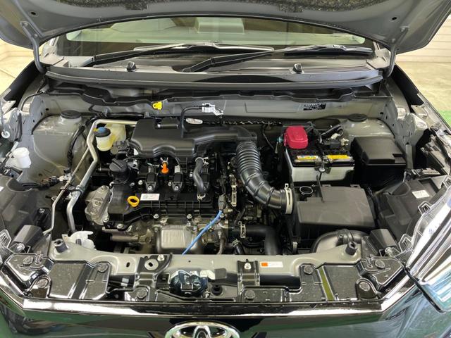 �e�؁E���J�Ȑ�僁�J�j�b�N�X�^�b�t�����΁I�E�Ԍ��E�_�������E���̓��̏C���ȂǃA�t�^�[�T�[�r�X�����S�B���Ԃ̃J�X�^�}�C�Y���l�N�X�e�[�W�̃T�[�r�X�X�^�b�t�܂ł����k���������I