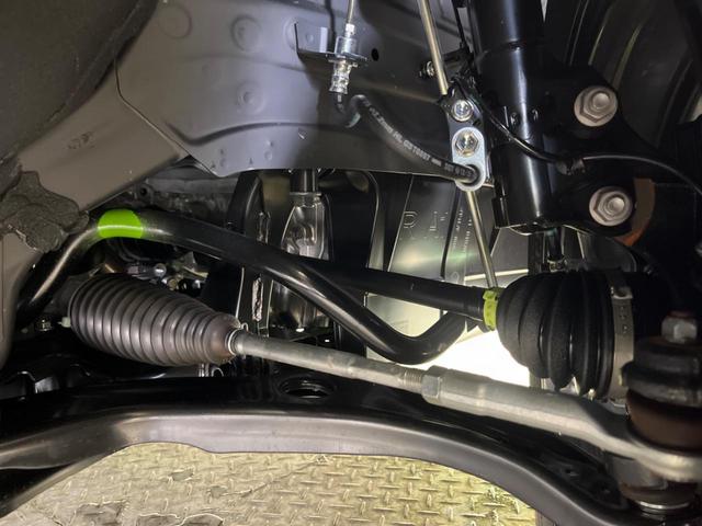 ���Ԃ����S���Ă���肢�������ׂɂ́A�����̒���_�����������܂���B�T�[�r�X�T�|�[�g�i�L���ۏ؁j�ł͖����_�������񋟂��Ă���A���S�̃J�[���C�t�����߂�������������T�|�[�g�̐��������Ă��܂��B