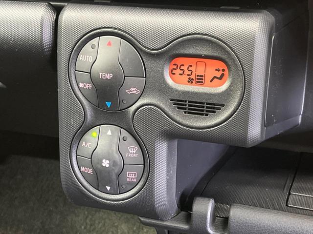 プロボックス ハイブリッドＦ　登録済未使用車　セーフティセンス　レーダークルーズ　レーントレースアシスト　パーキングサポートブレーキ　オートエアコン　キーレス　ＡＣ１００Ｖ電源　オートライト　オートマチックハイビーム（6枚目）