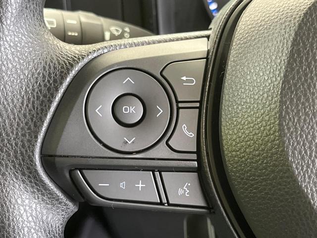 プロボックス ハイブリッドＦ　登録済未使用車　セーフティセンス　レーダークルーズ　レーントレースアシスト　パーキングサポートブレーキ　オートエアコン　キーレス　ＡＣ１００Ｖ電源　オートライト　オートマチックハイビーム（8枚目）