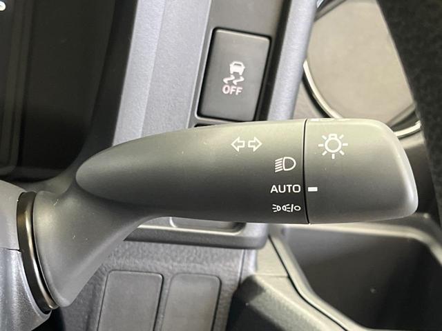 プロボックス ハイブリッドＦ　登録済未使用車　セーフティセンス　レーダークルーズ　レーントレースアシスト　パーキングサポートブレーキ　オートエアコン　キーレス　ＡＣ１００Ｖ電源　オートライト　オートマチックハイビーム（36枚目）