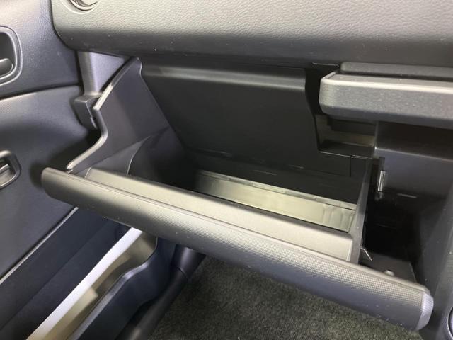 プロボックス ハイブリッドＦ　登録済未使用車　セーフティセンス　レーダークルーズ　レーントレースアシスト　パーキングサポートブレーキ　オートエアコン　キーレス　ＡＣ１００Ｖ電源　オートライト　オートマチックハイビーム（39枚目）