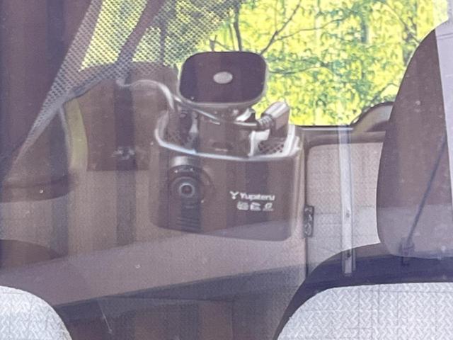 �y�h���C�u���R�[�_�[�z�h���C�u���R�[�_�[�����I���s���͂������A������^�]�⎖�̂ɑ��������ہA�f���ŋL�^���A����̃��X�N�ɔ����܂��B���L�^�p�r�c�J�[�h�͂��q�l�����g�ł��������������K�v������܂��B