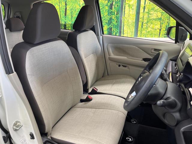 �^�]�ȃV�[�g���͎g�p�������Ȃ��A�ǍD�ȏ�ԂƂȂ��Ă��܂��B���J�Ɏg���Ă������Ƃ��悭�킩��܂��ˁB