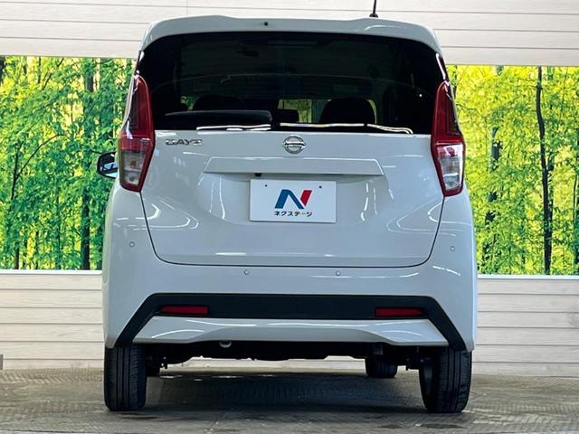 ���S�̍Œ��P�O�N�E���s�������ۏ؁i�L���j�����p�ӁB�ۏؓ��e���[���͂������A�����_�����I�C��������A�N�����x�̑S���E�Q�S���ԃ��[�h�T�[�r�X���t�т���Ă���܂��̂ł����S�������B