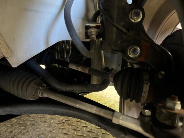 ���Ԃ����S���Ă���肢�������ׂɂ́A�����̒���_�����������܂���B�T�[�r�X�T�|�[�g�i�L���ۏ؁j�ł͖����_�������񋟂��Ă���A���S�̃J�[���C�t�����߂�������������T�|�[�g�̐��������Ă��܂��B