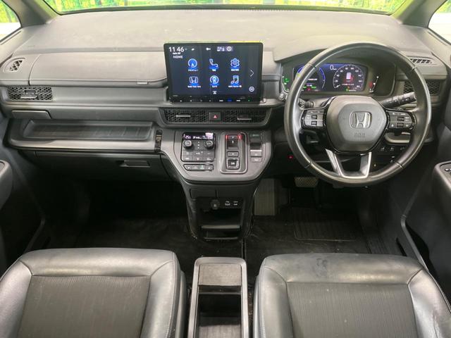 �O���[�v���݌ɐ���R�O�C�O�O�O��I�I�S���̌n��X���烁�[�J�[�E�Ԏ��킸���Љ�o����̂ŁA���Ȃ��Ƀs�b�^���̂��Ԃ�������͂��ł���܂��͂��₢���킹��������