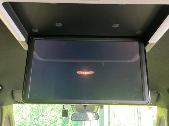 �y�����P�T�D�U�^�t���b�v�_�E�����j�^�[�z���ʃ��j�^�[�Ō�Ȃł��G���^�������y���݂��������܂��B�����Ȃ��q�l�ɂ���l�C�̑����ł���