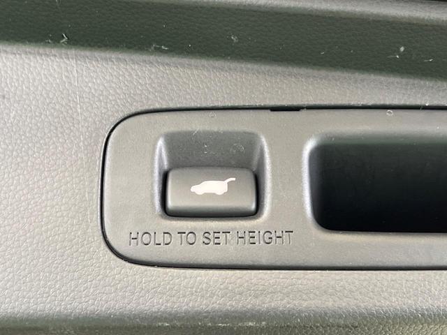 �y�p���[�o�b�N�h�A�z�X�}�[�g�L�[��^�]�Ȃ̃{�^�������������Ń��A�Q�[�g�������ŊJ���܂��I�ו��������Ă��鎞��A�����ʒu�ɂ���o�b�N�h�A��߂�ۂɕ֗��ȋ@�\�ł���