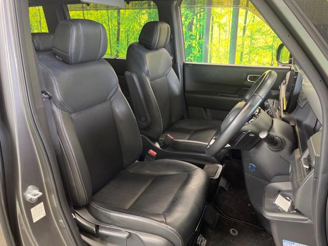 �y�n�[�t���U�[�V�[�g�z�������ƍ���S�n�𗼗������l�C�̃V�[�g���w�ʁE���ʂ̃t�@�u���b�N�f�ނ́A�ʋC���̗ǂ��⊊��ɂ����ɗD��Ă��܂��B�C���╞���ɍ��E���ꂸ���K�ɂ���肢�������܂��B