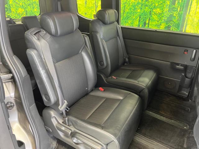 ���N���[���ȏ�Ԃ��L�[�v���������q�l�ɂ́w�i�m�]�[���R�[�g�x���������߁I�R���i�E�C���X�΍��A���ہE���L�Ɍ��ʂ𔭊��������̕��ɂ��D�]���������Ă���܂��B