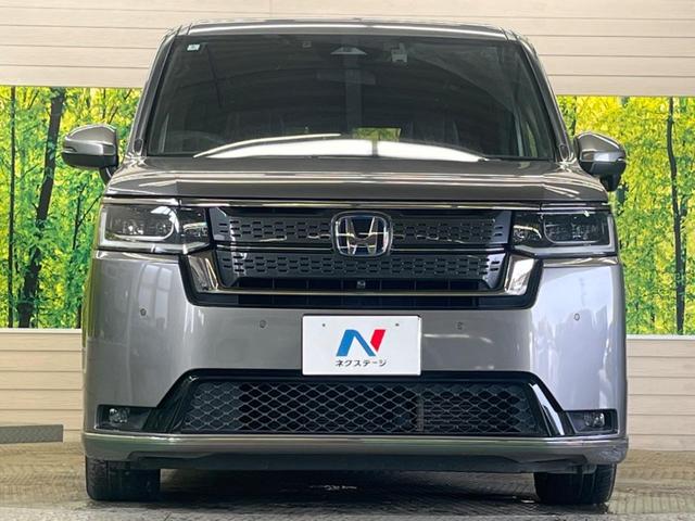 ���Ђł́A�S�ԁw�C�����Ȃ��x�̂��Ԃ̂ݎ�舵���Ă���܂��B��C�o�C���[�ɂ�錵�I�����d����̌�A���Ɍ�̎ԗ��`�F�b�N���s���A�l�N�X�e�[�W���F�肵�����i���Ȓ��ÎԂ����񋟂��Ă���܂��B