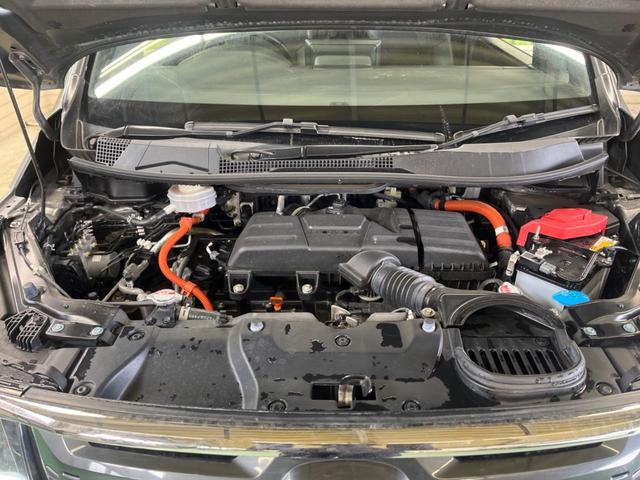 �e�؁E���J�Ȑ�僁�J�j�b�N�X�^�b�t�����΁I�E�Ԍ��E�_�������E���̓��̏C���ȂǃA�t�^�[�T�[�r�X�����S�B���Ԃ̃J�X�^�}�C�Y���l�N�X�e�[�W�̃T�[�r�X�X�^�b�t�܂ł����k���������I