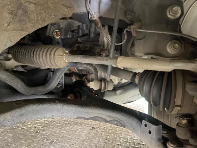 ���Ԃ����S���Ă���肢�������ׂɂ́A�����̒���_�����������܂���B�T�[�r�X�T�|�[�g�i�L���ۏ؁j�ł͖����_�������񋟂��Ă���A���S�̃J�[���C�t�����߂�������������T�|�[�g�̐��������Ă��܂��B