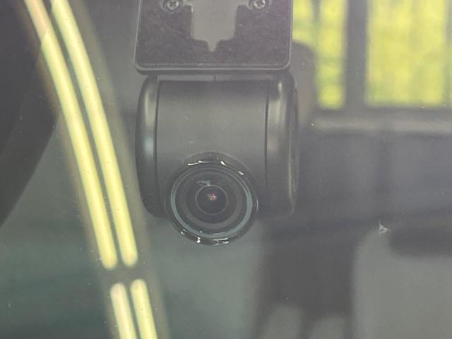 タント Xスペシャル 禁煙車 純正ナビフルセグ バックカメラ スマートアシスト LEDヘッド 両側スライドドア コーナーセンサ オートハイビーム Bluetooth スマートキー オートエアコン 6スピーカー DVD再生(6枚目)