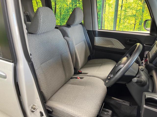 タント Xスペシャル 禁煙車 純正ナビフルセグ バックカメラ スマートアシスト LEDヘッド 両側スライドドア コーナーセンサ オートハイビーム Bluetooth スマートキー オートエアコン 6スピーカー DVD再生(9枚目)