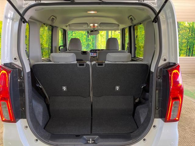 タント Xスペシャル 禁煙車 純正ナビフルセグ バックカメラ スマートアシスト LEDヘッド 両側スライドドア コーナーセンサ オートハイビーム Bluetooth スマートキー オートエアコン 6スピーカー DVD再生(11枚目)