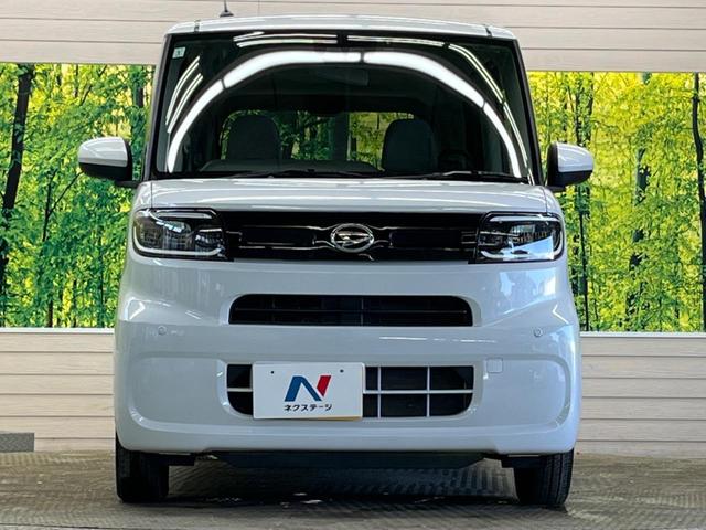 タント Xスペシャル 禁煙車 純正ナビフルセグ バックカメラ スマートアシスト LEDヘッド 両側スライドドア コーナーセンサ オートハイビーム Bluetooth スマートキー オートエアコン 6スピーカー DVD再生(14枚目)
