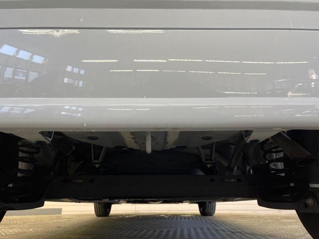 タント Xスペシャル 禁煙車 純正ナビフルセグ バックカメラ スマートアシスト LEDヘッド 両側スライドドア コーナーセンサ オートハイビーム Bluetooth スマートキー オートエアコン 6スピーカー DVD再生(18枚目)