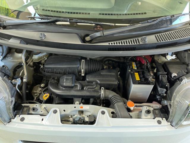 タント Xスペシャル 禁煙車 純正ナビフルセグ バックカメラ スマートアシスト LEDヘッド 両側スライドドア コーナーセンサ オートハイビーム Bluetooth スマートキー オートエアコン 6スピーカー DVD再生(19枚目)