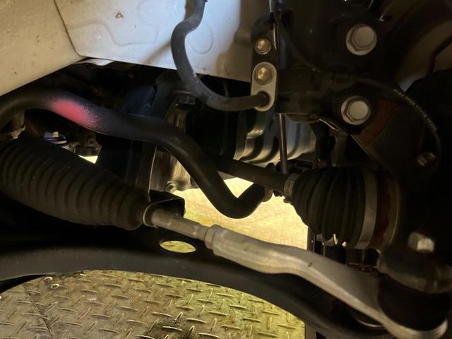 タント Xスペシャル 禁煙車 純正ナビフルセグ バックカメラ スマートアシスト LEDヘッド 両側スライドドア コーナーセンサ オートハイビーム Bluetooth スマートキー オートエアコン 6スピーカー DVD再生(20枚目)