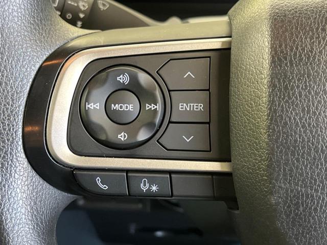 タント Xスペシャル 禁煙車 純正ナビフルセグ バックカメラ スマートアシスト LEDヘッド 両側スライドドア コーナーセンサ オートハイビーム Bluetooth スマートキー オートエアコン 6スピーカー DVD再生(24枚目)