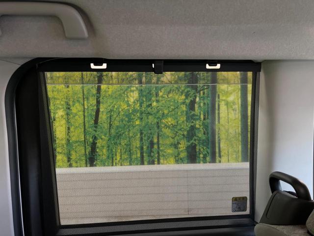 タント Xスペシャル 禁煙車 純正ナビフルセグ バックカメラ スマートアシスト LEDヘッド 両側スライドドア コーナーセンサ オートハイビーム Bluetooth スマートキー オートエアコン 6スピーカー DVD再生(25枚目)