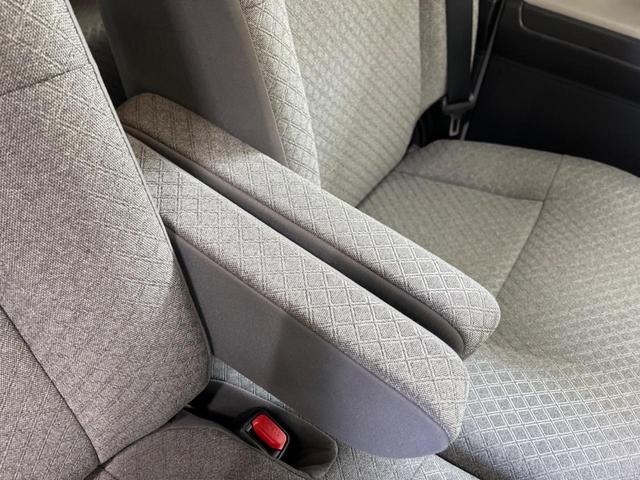 タント Xスペシャル 禁煙車 純正ナビフルセグ バックカメラ スマートアシスト LEDヘッド 両側スライドドア コーナーセンサ オートハイビーム Bluetooth スマートキー オートエアコン 6スピーカー DVD再生(28枚目)