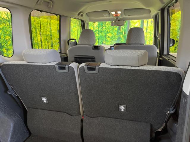 タント Xスペシャル 禁煙車 純正ナビフルセグ バックカメラ スマートアシスト LEDヘッド 両側スライドドア コーナーセンサ オートハイビーム Bluetooth スマートキー オートエアコン 6スピーカー DVD再生(30枚目)