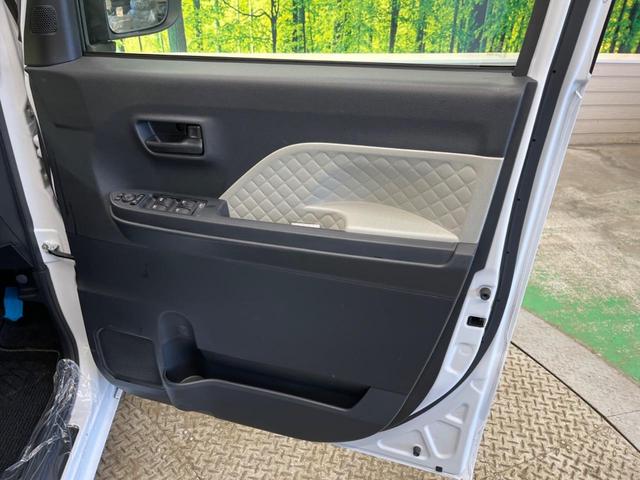 タント Xスペシャル 禁煙車 純正ナビフルセグ バックカメラ スマートアシスト LEDヘッド 両側スライドドア コーナーセンサ オートハイビーム Bluetooth スマートキー オートエアコン 6スピーカー DVD再生(36枚目)