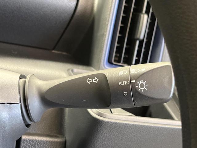 タント Xスペシャル 禁煙車 純正ナビフルセグ バックカメラ スマートアシスト LEDヘッド 両側スライドドア コーナーセンサ オートハイビーム Bluetooth スマートキー オートエアコン 6スピーカー DVD再生(39枚目)