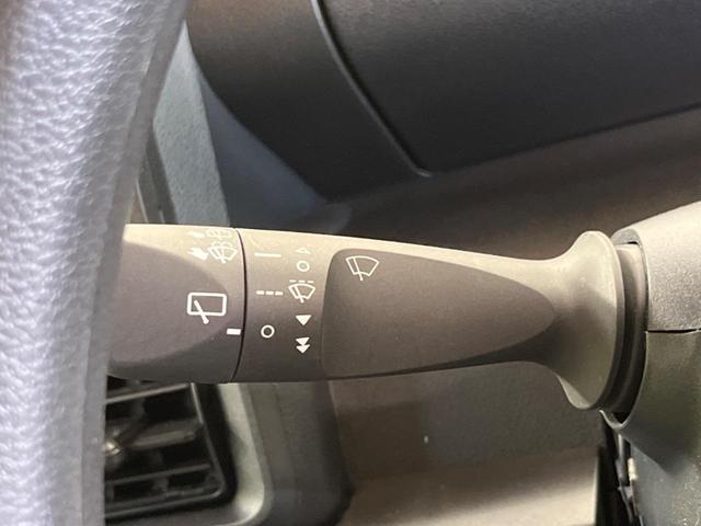 タント Xスペシャル 禁煙車 純正ナビフルセグ バックカメラ スマートアシスト LEDヘッド 両側スライドドア コーナーセンサ オートハイビーム Bluetooth スマートキー オートエアコン 6スピーカー DVD再生(40枚目)