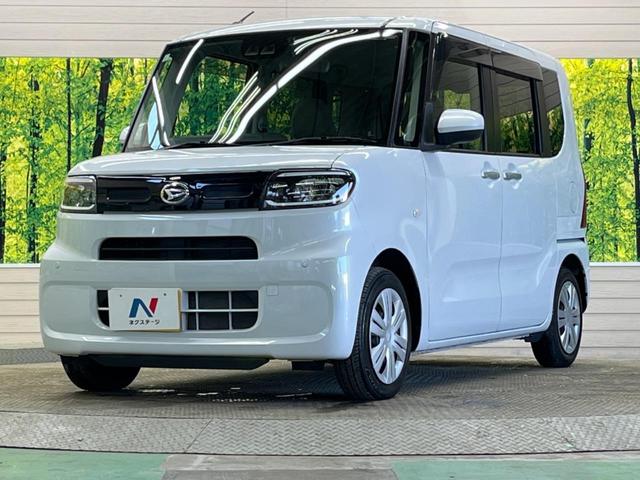 タント Xスペシャル 禁煙車 純正ナビフルセグ バックカメラ スマートアシスト LEDヘッド 両側スライドドア コーナーセンサ オートハイビーム Bluetooth スマートキー オートエアコン 6スピーカー DVD再生(45枚目)