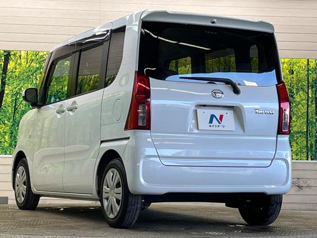 タント Xスペシャル 禁煙車 純正ナビフルセグ バックカメラ スマートアシスト LEDヘッド 両側スライドドア コーナーセンサ オートハイビーム Bluetooth スマートキー オートエアコン 6スピーカー DVD再生(46枚目)
