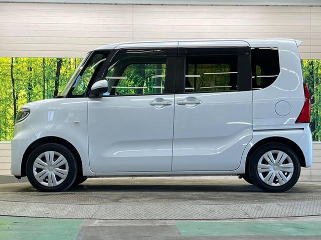 タント Xスペシャル 禁煙車 純正ナビフルセグ バックカメラ スマートアシスト LEDヘッド 両側スライドドア コーナーセンサ オートハイビーム Bluetooth スマートキー オートエアコン 6スピーカー DVD再生(47枚目)
