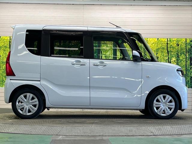 タント Xスペシャル 禁煙車 純正ナビフルセグ バックカメラ スマートアシスト LEDヘッド 両側スライドドア コーナーセンサ オートハイビーム Bluetooth スマートキー オートエアコン 6スピーカー DVD再生(48枚目)