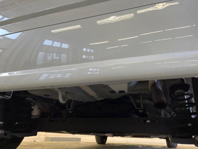 タント Xスペシャル 禁煙車 純正ナビフルセグ バックカメラ スマートアシスト LEDヘッド 両側スライドドア コーナーセンサ オートハイビーム Bluetooth スマートキー オートエアコン 6スピーカー DVD再生(50枚目)