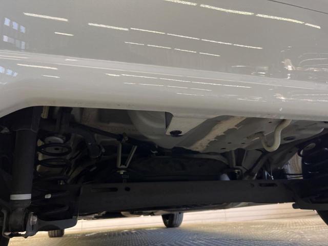 タント Xスペシャル 禁煙車 純正ナビフルセグ バックカメラ スマートアシスト LEDヘッド 両側スライドドア コーナーセンサ オートハイビーム Bluetooth スマートキー オートエアコン 6スピーカー DVD再生(51枚目)