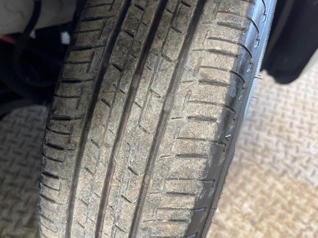 タント Xスペシャル 禁煙車 純正ナビフルセグ バックカメラ スマートアシスト LEDヘッド 両側スライドドア コーナーセンサ オートハイビーム Bluetooth スマートキー オートエアコン 6スピーカー DVD再生(52枚目)