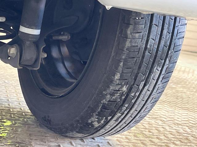 タント Xスペシャル 禁煙車 純正ナビフルセグ バックカメラ スマートアシスト LEDヘッド 両側スライドドア コーナーセンサ オートハイビーム Bluetooth スマートキー オートエアコン 6スピーカー DVD再生(53枚目)