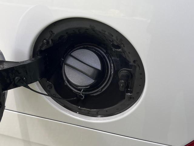 タント Xスペシャル 禁煙車 純正ナビフルセグ バックカメラ スマートアシスト LEDヘッド 両側スライドドア コーナーセンサ オートハイビーム Bluetooth スマートキー オートエアコン 6スピーカー DVD再生(56枚目)