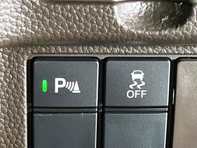 Ｎ－ＢＯＸ Ｇ　ホンダセンシング　禁煙車　ナビフルセグ　バックカメラ　ＬＥＤヘッド　渋滞追従アダプティブクルーズ　リアパーキングセンサ　ＥＴＣ　Ｂｌｕｅｔｏｏｔｈ　ドライブレコーダー　スマートキー　オートエアコン（7枚目）