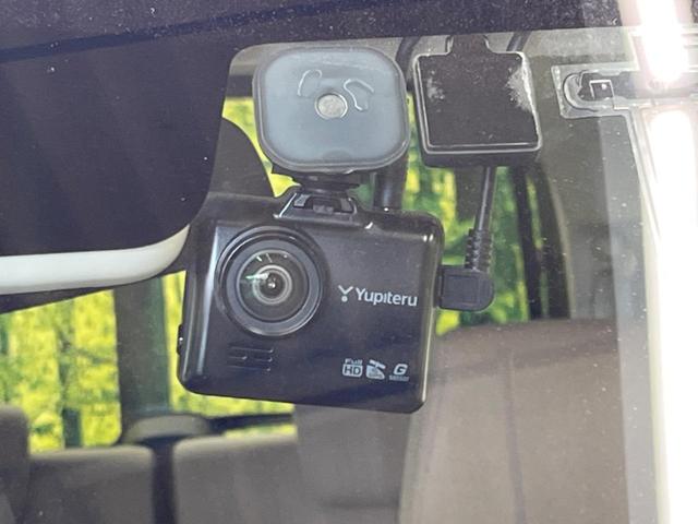 Ｎ－ＢＯＸ Ｇ　ホンダセンシング　禁煙車　ナビフルセグ　バックカメラ　ＬＥＤヘッド　渋滞追従アダプティブクルーズ　リアパーキングセンサ　ＥＴＣ　Ｂｌｕｅｔｏｏｔｈ　ドライブレコーダー　スマートキー　オートエアコン（8枚目）