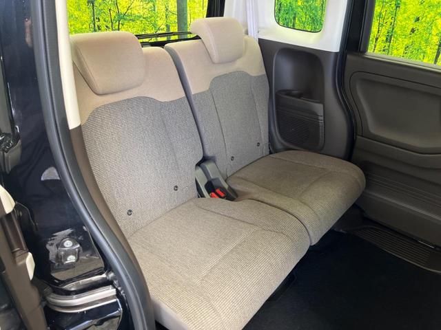 Ｎ－ＢＯＸ Ｇ　ホンダセンシング　禁煙車　ナビフルセグ　バックカメラ　ＬＥＤヘッド　渋滞追従アダプティブクルーズ　リアパーキングセンサ　ＥＴＣ　Ｂｌｕｅｔｏｏｔｈ　ドライブレコーダー　スマートキー　オートエアコン（10枚目）