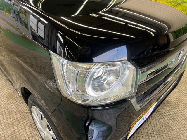 Ｎ－ＢＯＸ Ｇ　ホンダセンシング　禁煙車　ナビフルセグ　バックカメラ　ＬＥＤヘッド　渋滞追従アダプティブクルーズ　リアパーキングセンサ　ＥＴＣ　Ｂｌｕｅｔｏｏｔｈ　ドライブレコーダー　スマートキー　オートエアコン（12枚目）