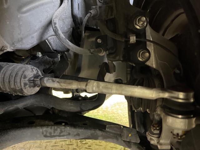 Ｎ－ＢＯＸ Ｇ　ホンダセンシング　禁煙車　ナビフルセグ　バックカメラ　ＬＥＤヘッド　渋滞追従アダプティブクルーズ　リアパーキングセンサ　ＥＴＣ　Ｂｌｕｅｔｏｏｔｈ　ドライブレコーダー　スマートキー　オートエアコン（20枚目）