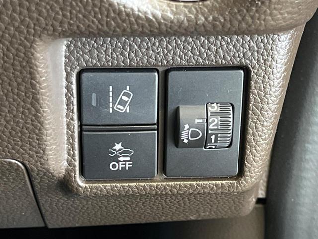 Ｎ－ＢＯＸ Ｇ　ホンダセンシング　禁煙車　ナビフルセグ　バックカメラ　ＬＥＤヘッド　渋滞追従アダプティブクルーズ　リアパーキングセンサ　ＥＴＣ　Ｂｌｕｅｔｏｏｔｈ　ドライブレコーダー　スマートキー　オートエアコン（27枚目）