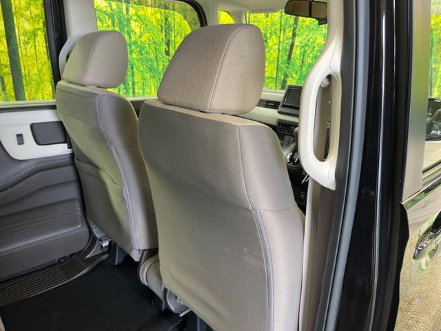 Ｎ－ＢＯＸ Ｇ　ホンダセンシング　禁煙車　ナビフルセグ　バックカメラ　ＬＥＤヘッド　渋滞追従アダプティブクルーズ　リアパーキングセンサ　ＥＴＣ　Ｂｌｕｅｔｏｏｔｈ　ドライブレコーダー　スマートキー　オートエアコン（29枚目）